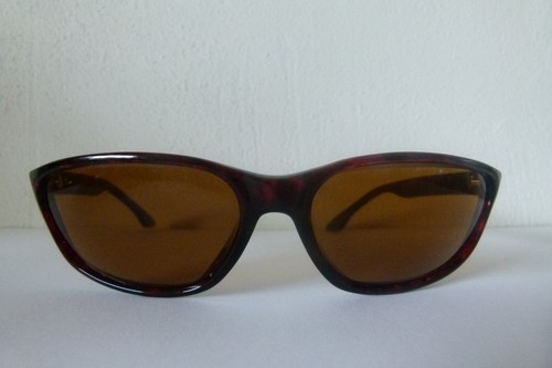Vintage ray ban - ban, w3103