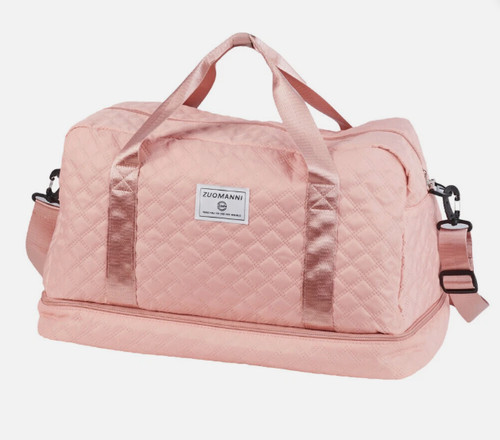 Mens extra large - extra, big
