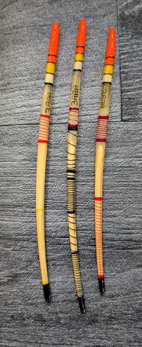 Hand made traditional style - made,