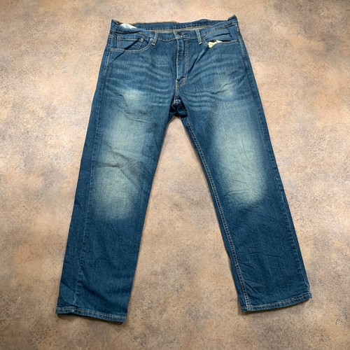 Levi 559 jeans mens - levi's, (38