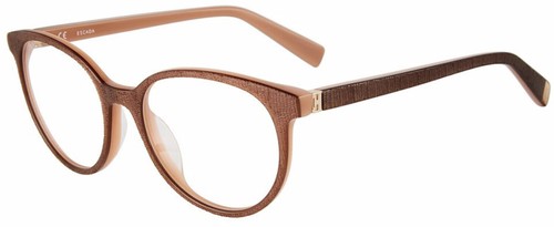 Escada vesa brown - escada,