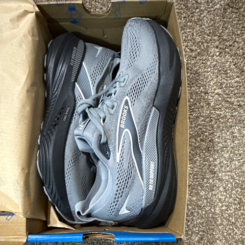 Brooks adrenaline gts - brooks,