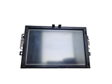 Citroen radio multimedia - c4,