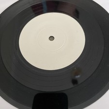 THE PARLIAMENTS Heart Trouble