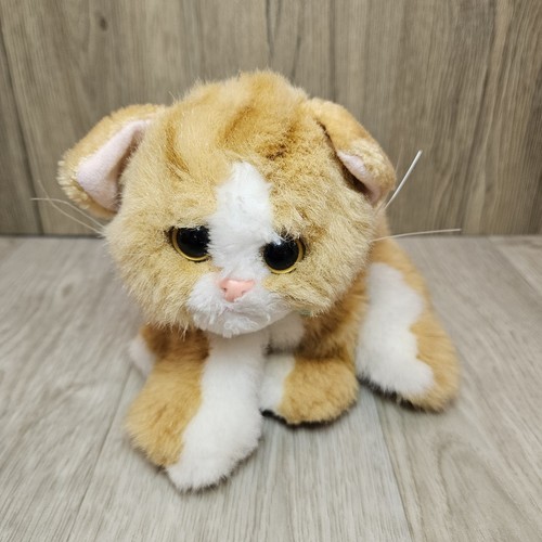 Vintage dsi 2000 kitty - vintage,