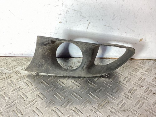 Alfa romeo 156 - 156, left