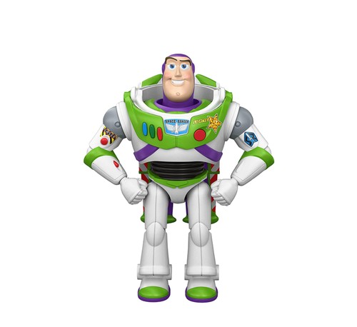 Mattel disney and - pixar, toy