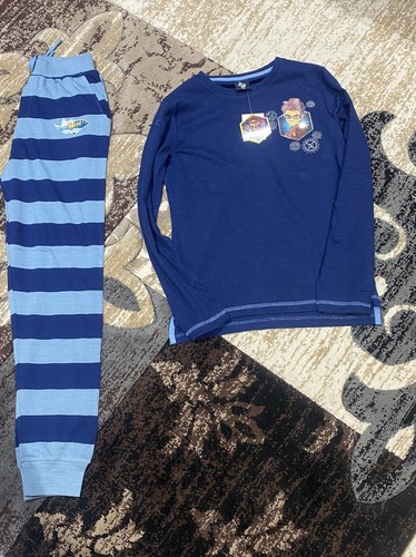 Boys set - boys, pj