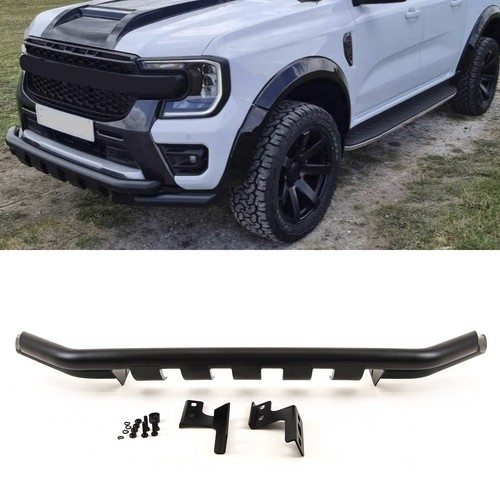 For ford ranger 2022 front - for, t9