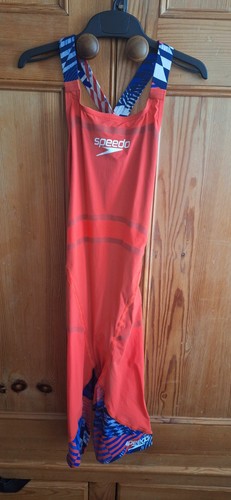 Speedo fastskin lzr ignite - fastskin,