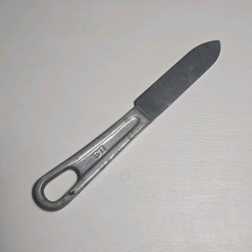 Military wwii mess - mess, kit