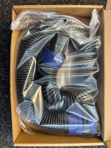 Official never used - 3m, bt-30