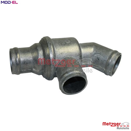 Thermostat coolant 4006254 for - thermostat,