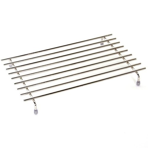 Delfinware small table stand - small,