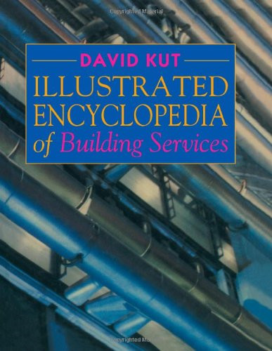 Illustrated encyclopedia - encyclopedia, of