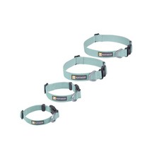 Ruffwear Dog Collar | Hi &