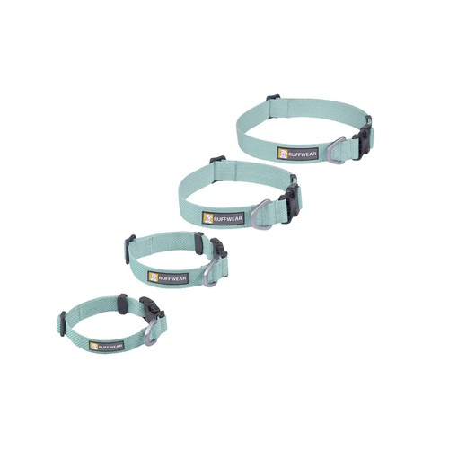 Ruffwear dog collar - |, &