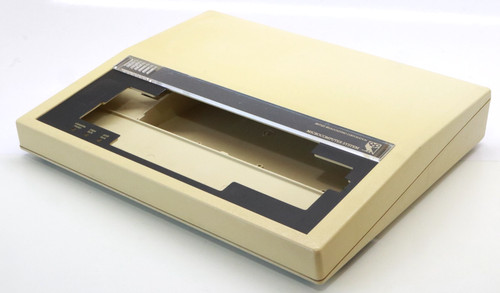Original bbc micro case - original,