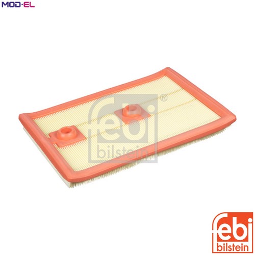 Air filter 104798 - filter, for