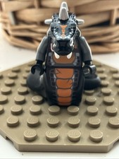 LEGO Ninjago Skalidor