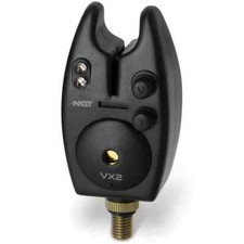 Bite alarm ngt vc2 case - alarm,