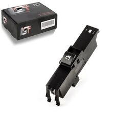 Window Regulator Switch Front