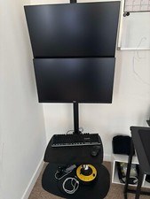 Trading/Gaming Setup Bundle
