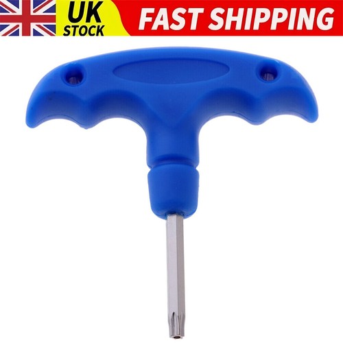 Golf wrench tool - wrench,