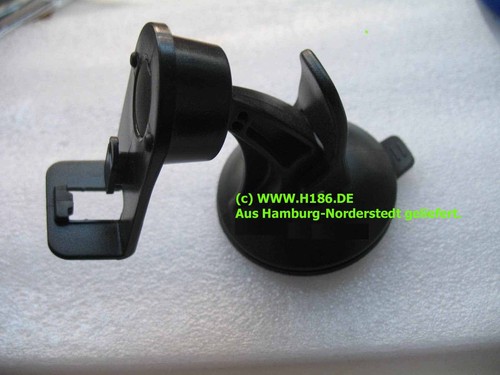 Mount compatible with mio - compatible,