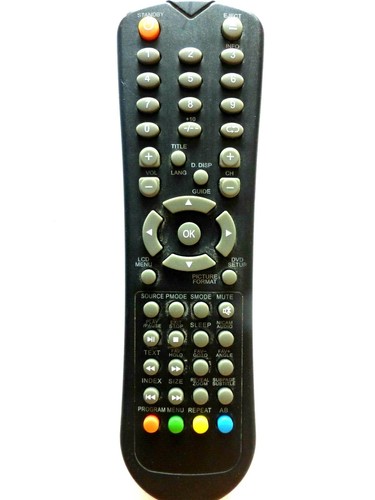 Swisstec lcd dvd - swisstec, tv/dvd