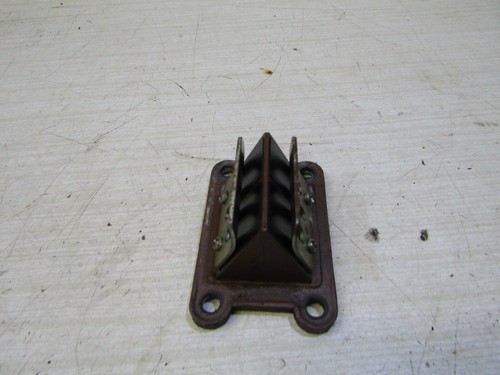 Minarelli am6 sherco beta - am6,