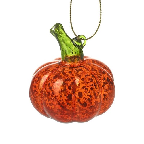 Autumn home decoration - home,