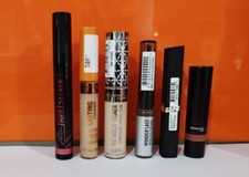 Rimmel London Make Up Job Lot, Please Inspect The Images and read Descriptions.