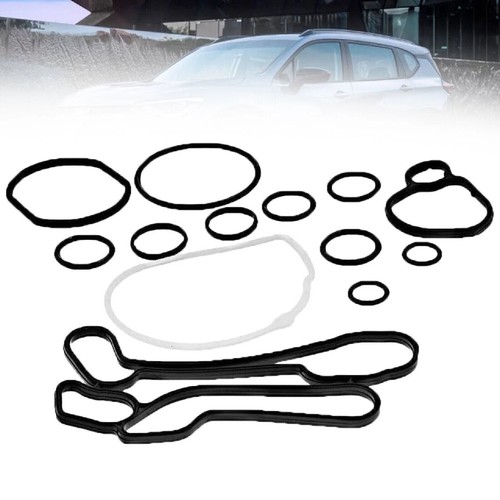 15pcs for vauxhall astra h - 15pcs, j