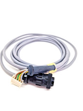 Bosch EPS Diesel Test Bench