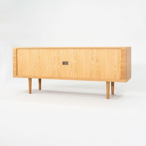 2023 hans wegner - for, carl