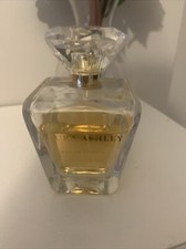 LAURA ASHLEY EDP PERFUME
