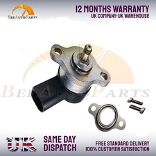 FOR MERCEDES C CLASS W202 W203