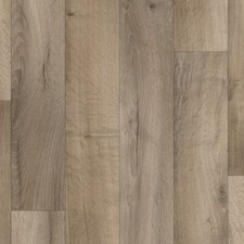 Vinyl Flooring Remnant 1m x 2m