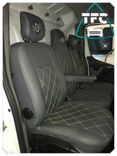 SEAT COVERS FOR VAUXHALL