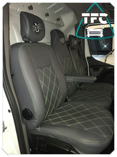 Seat covers for vauxhall - covers,