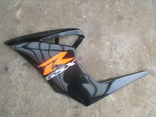 Suzuki gsxr 1000 gsxr1000 - suzuki, k5