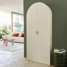 Tall 5 Drawer Chest Grey Green