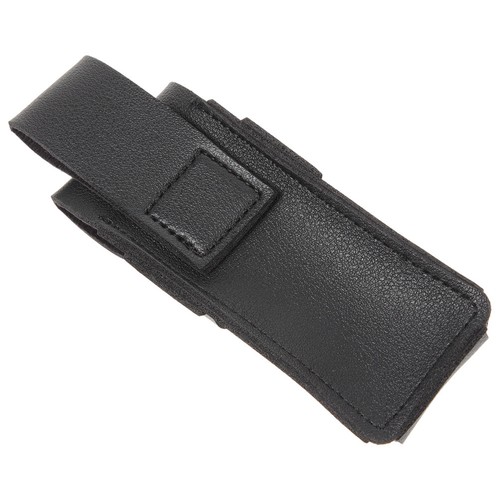 Portable harmonica case - portable,