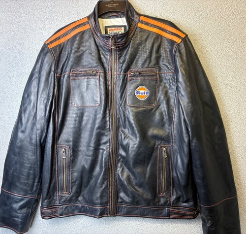 Grandprix originals gulf - originals,