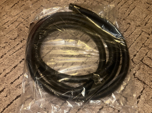 New genuine earlex hose - earlex,