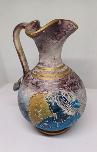 Copy ancient greek - an,