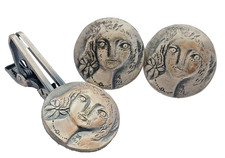 Vintage 1972 Noritsu Japanese