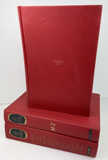 The Readers Digest Great