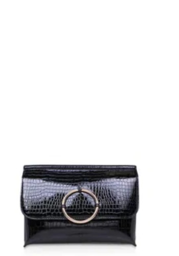 Bnib miss kurt geiger hoop - kurt,